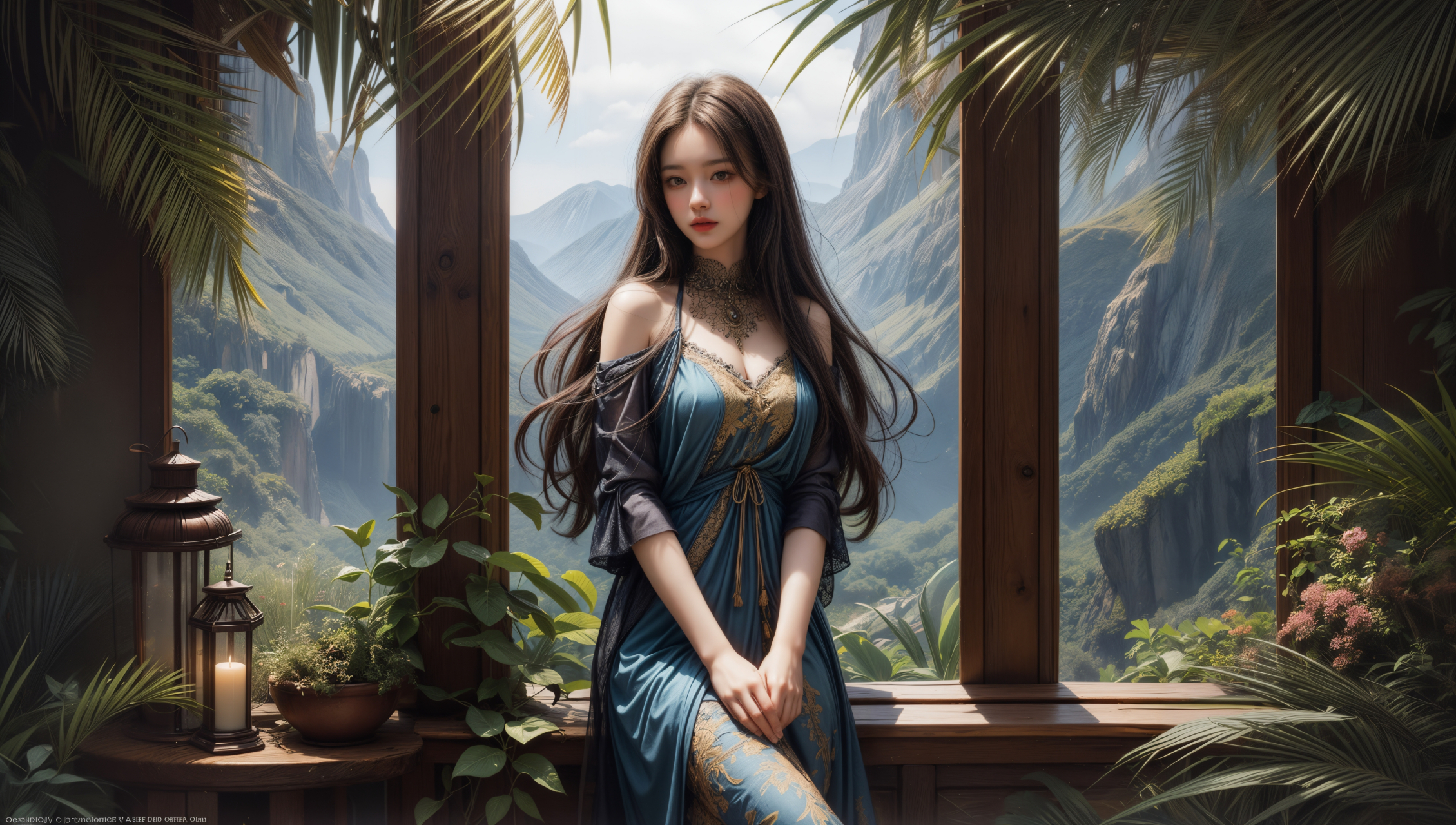 （投资中国）力拓中国区首席执行官：我们看到与中企合作的巨大潜力