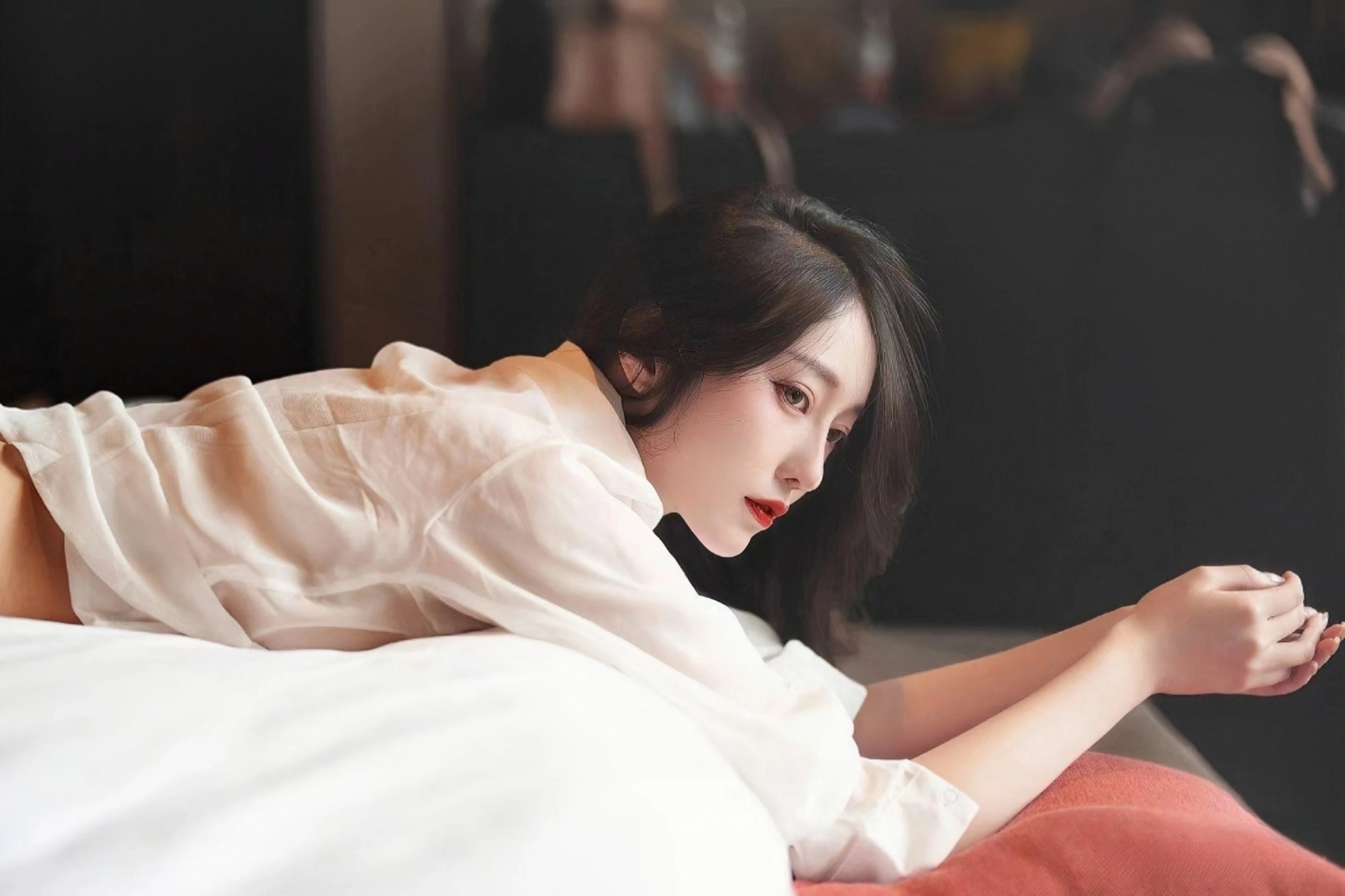 97中文字幕乱码亚洲无线三区亚洲美女精品视频在线|国产亚洲精品免费观看|欧美亚洲另类丝袜综合|在线观看高清视频一区二区|99久久精品免费看国产免费软件|深夜美女福利视频一区二区|欧美日韩一卡二卡在线播放|湖北神农架金丝猴家族“添丁加口”